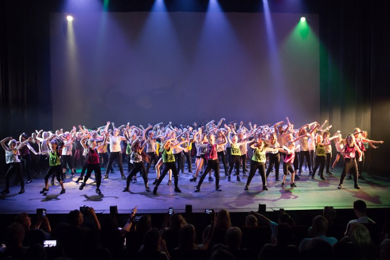 Streetdance C 446.jpg